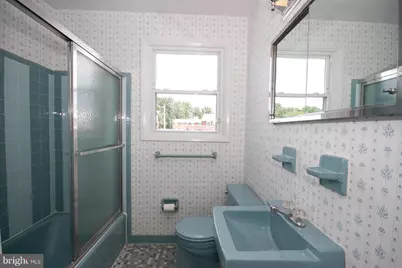 6936 Blanche Road, Baltimore, MD 21215 - Photo 13