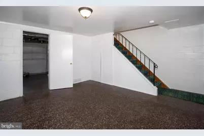 6936 Blanche Road, Baltimore, MD 21215 - Photo 15