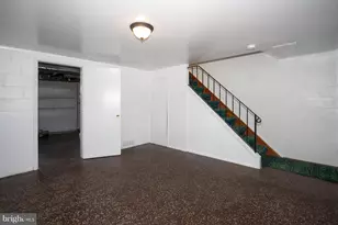 6936 Blanche Rd, Baltimore, MD 21215 - Photo 15