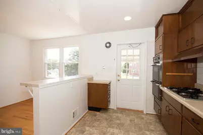 6936 Blanche Road, Baltimore, MD 21215 - Photo 9