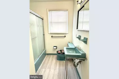 6936 Blanche Road, Baltimore, MD 21215 - Photo 13