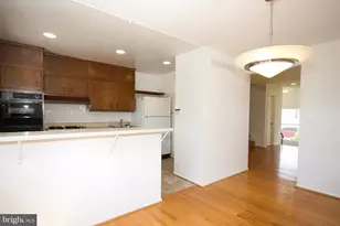 6936 Blanche Rd, Baltimore, MD 21215 - Photo 7