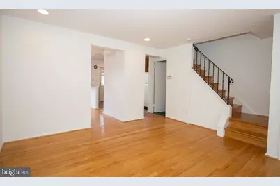 6936 Blanche Road, Baltimore, MD 21215 - Photo 5