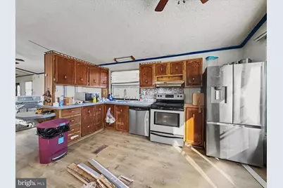 126 Roundup Road, Baltimore, MD 21220 - Photo 13