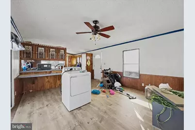 126 Roundup Road, Baltimore, MD 21220 - Photo 9