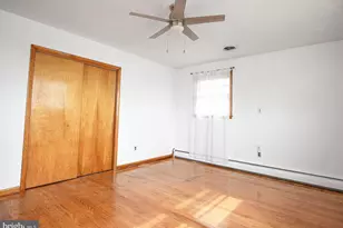 8007 Sagramore Rd, Baltimore, MD 21237 - Photo 21