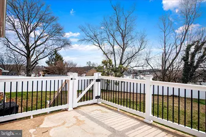 8007 Sagramore Road, Baltimore, MD 21237 - Photo 29