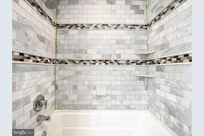 8007 Sagramore Road, Baltimore, MD 21237 - Photo 27