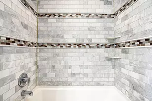 8007 Sagramore Rd, Baltimore, MD 21237 - Photo 27