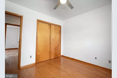 8007 Sagramore Road, Baltimore, MD 21237 - Photo 23