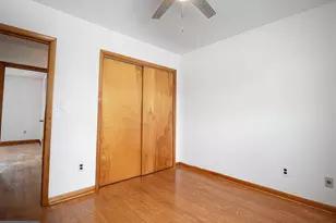 8007 Sagramore Rd, Baltimore, MD 21237 - Photo 23