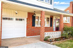 8007 Sagramore Rd, Baltimore, MD 21237 - Photo 3