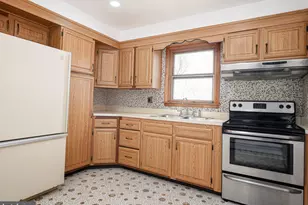 8007 Sagramore Rd, Baltimore, MD 21237 - Photo 15