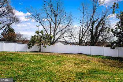 8007 Sagramore Road, Baltimore, MD 21237 - Photo 33