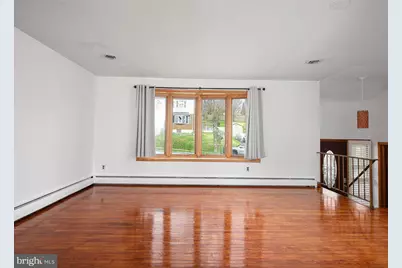 8007 Sagramore Road, Baltimore, MD 21237 - Photo 5