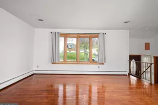 8007 Sagramore Rd, Baltimore, MD 21237 - Photo 5