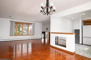 8007 Sagramore Rd, Baltimore, MD 21237 - Photo 11