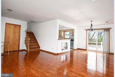 8007 Sagramore Road, Baltimore, MD 21237 - Photo 7