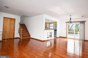 8007 Sagramore Rd, Baltimore, MD 21237 - Photo 7