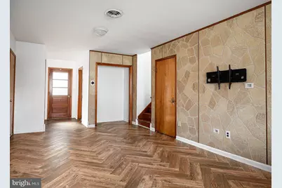 8007 Sagramore Road, Baltimore, MD 21237 - Photo 19