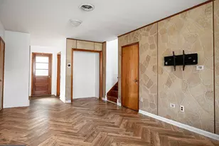 8007 Sagramore Rd, Baltimore, MD 21237 - Photo 19