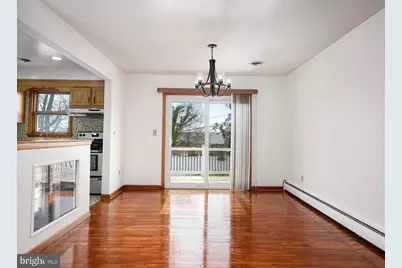 8007 Sagramore Road, Baltimore, MD 21237 - Photo 9