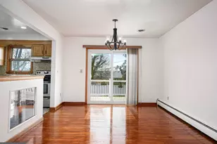 8007 Sagramore Rd, Baltimore, MD 21237 - Photo 9