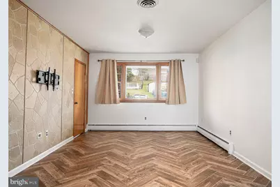 8007 Sagramore Road, Baltimore, MD 21237 - Photo 17