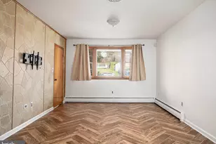 8007 Sagramore Rd, Baltimore, MD 21237 - Photo 17