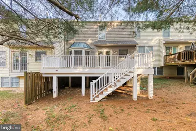 5 Weyanoke Court, Pikesville, MD 21208 - Photo 37