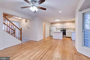 5 Weyanoke Ct, Pikesville, MD 21208 - Photo 11