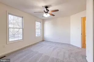 5 Weyanoke Ct, Pikesville, MD 21208 - Photo 27