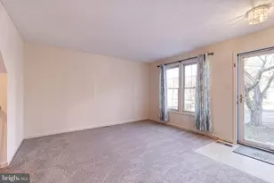 5 Weyanoke Ct, Pikesville, MD 21208 - Photo 7