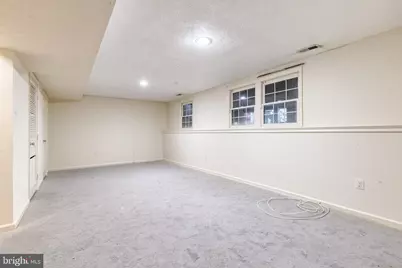 5 Weyanoke Court, Pikesville, MD 21208 - Photo 33