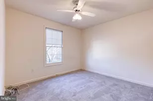 5 Weyanoke Ct, Pikesville, MD 21208 - Photo 29