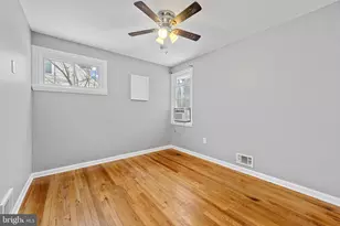911 Homberg Ave, Baltimore, MD 21221 - Photo 21