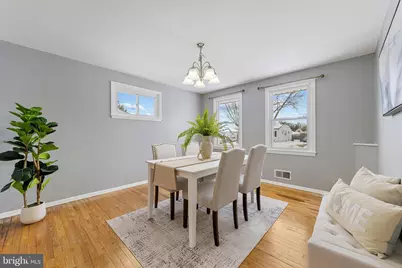 911 Homberg Avenue, Baltimore, MD 21221 - Photo 3