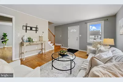 911 Homberg Avenue, Baltimore, MD 21221 - Photo 7