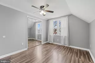 911 Homberg Ave, Baltimore, MD 21221 - Photo 23