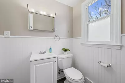 911 Homberg Avenue, Baltimore, MD 21221 - Photo 19