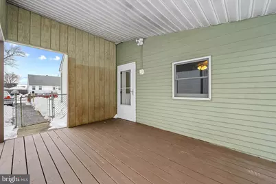 911 Homberg Avenue, Baltimore, MD 21221 - Photo 17