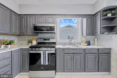 911 Homberg Avenue, Baltimore, MD 21221 - Photo 9