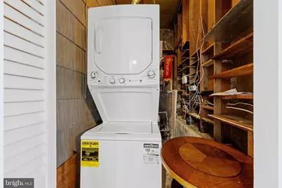 911 Homberg Avenue, Baltimore, MD 21221 - Photo 25