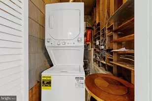 911 Homberg Ave, Baltimore, MD 21221 - Photo 25