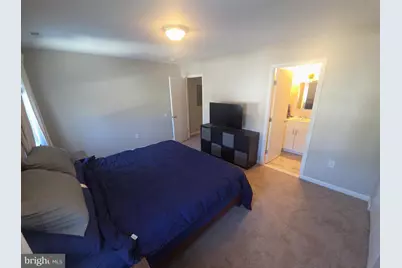 2213 Lowells Glen Road #13L, Parkville, MD 21234 - Photo 11