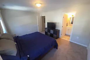 2213 Lowells Glen Rd, Parkville, MD 21234 - Photo 11