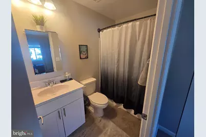 2213 Lowells Glen Road #13L, Parkville, MD 21234 - Photo 13