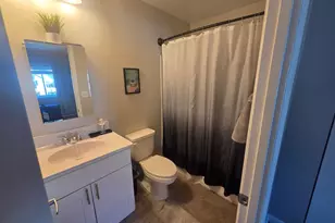 2213 Lowells Glen Rd, Parkville, MD 21234 - Photo 13