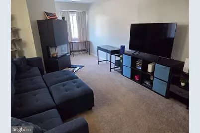 2213 Lowells Glen Road #13L, Parkville, MD 21234 - Photo 7