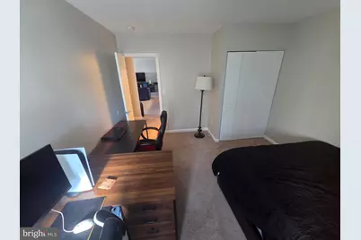 2213 Lowells Glen Road #13L, Parkville, MD 21234 - Photo 15